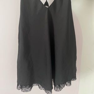 Intimately by Free People tank